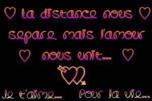 repond moi mon coeur